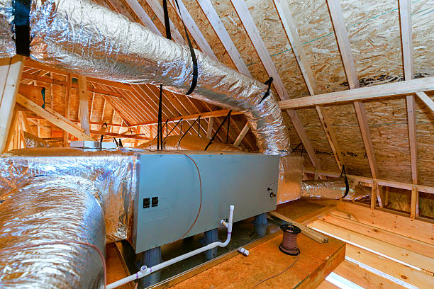 Top rated local Ac Installation specialists in Mars Hill, NC
